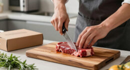 6 Best Steak Subscription Boxes in 2026