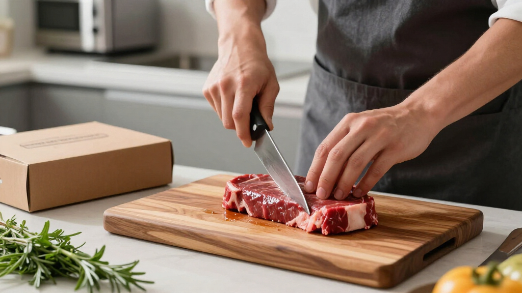 6 Best Steak Subscription Boxes in 2026