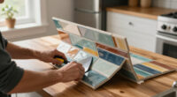 7 Best Kitchen Makeover Products in 2026