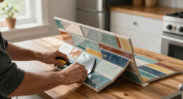 7 Best Kitchen Makeover Products in 2026
