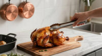 8 Best Chicken Cooking Tools in 2026