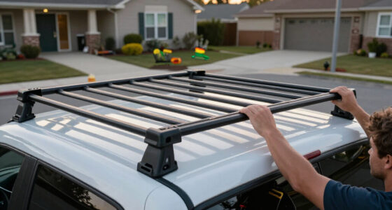 9 Best Budget Truck Accessories in 2026