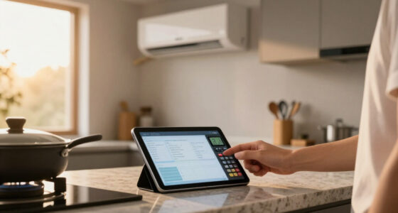 Air Conditioner BTU Calculator: Find Your Right Size in 30 Seconds