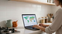 Avalonbay Communities Surges In Global Coverage