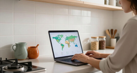 Avalonbay Communities Surges In Global Coverage