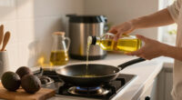 Avocado Oil Surges In Global Coverage