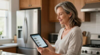 Babyboomer Verkaufswelle Immobilien