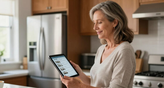 Babyboomer Verkaufswelle Immobilien