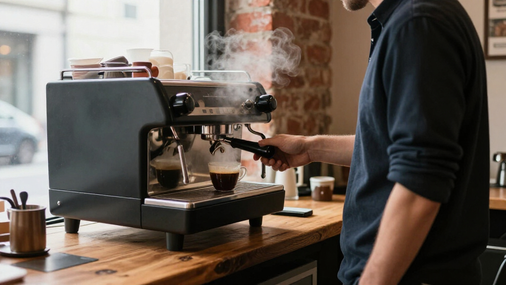 Bar Cicci Brings Northern Italian Café Culture To Rittenhouse