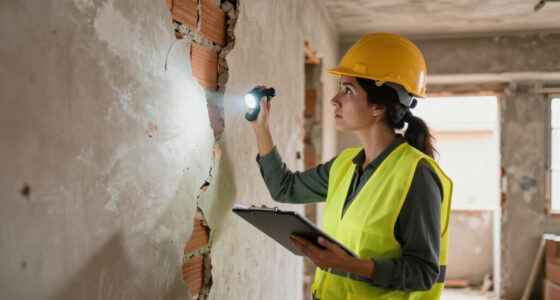 Bogotá Launches Technical Assessment For Earthquake Damage