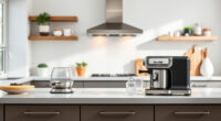 Breville Bambino Plus Maintenance & Troubleshooting Guide
