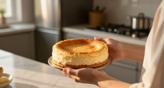 Cheesecake Factory Surges In Global Coverage