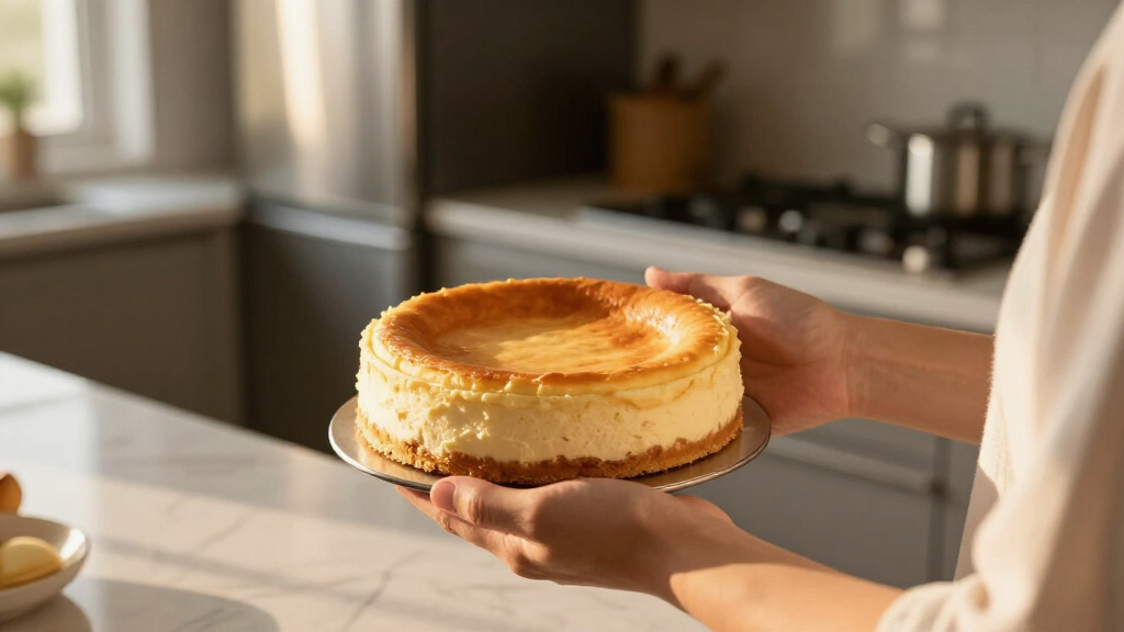 Cheesecake Factory Surges In Global Coverage