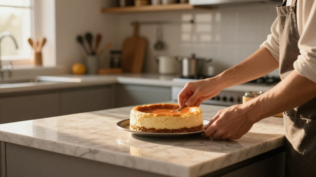 Cheesecake Factory Surges In Global Coverage