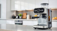 De'Longhi Troubleshooting & Care: The 2026 Maintenance Guide