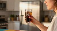 Dr Pepper Surges In Global Coverage