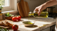 Extra Virgin, Really: How To Buy Italian Olive Oil You Can Trust