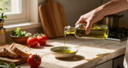 Extra Virgin, Really: How To Buy Italian Olive Oil You Can Trust