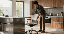 Herman Miller Surges In Global Coverage