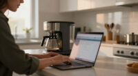 Home Office Surges In Global Coverage