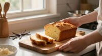 I Baked 6 Famous Vanilla Cakes — This Was The Undisputed Winner