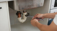 I Experienced The Plumbing Disaster Nobody Sees Coming: My Pipes Completely Crumbled