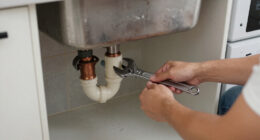 I Experienced The Plumbing Disaster Nobody Sees Coming: My Pipes Completely Crumbled