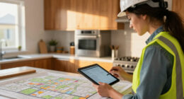 Information On Land Acquisition And Site Clearance To Build And Expand Roads To 120M In Hanoi - Laodong.vn