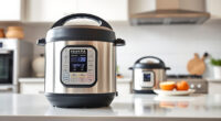 Instant Pot Lineup Compared: Which Model Should You Buy in 2026?