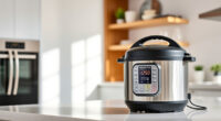 Instant Pot Troubleshooting & Care: The 2026 Maintenance Guide