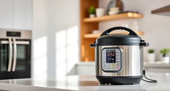Instant Pot Troubleshooting & Care: The 2026 Maintenance Guide