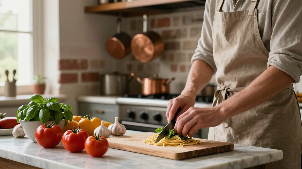 Italian Restaurant To Open In Downtown Mebane