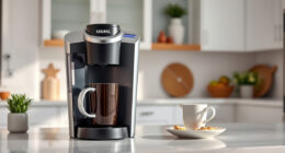 Keurig Troubleshooting & Care: The 2026 Maintenance Guide