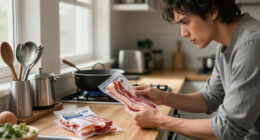 Maple Leaf Foods Bacon Recall
