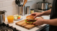 Mcdonald Surges In Global Coverage