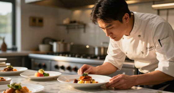 Michelin Guide Singapore: 6 Newcomers Get One Star, 2 Restaurants Get Two Stars - Straitstimes.com