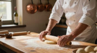 New Italian Restaurant And A Cafe-turned-wine Bar Spice Up Options In Montecito - Santa Barbara News-Press