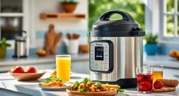 Ninja PossibleCooker PRO 14-in-1: The Ultimate Summer Multi-Cooker
