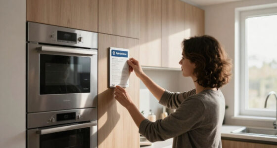 Oceana Passivhaus Surges In Global Coverage
