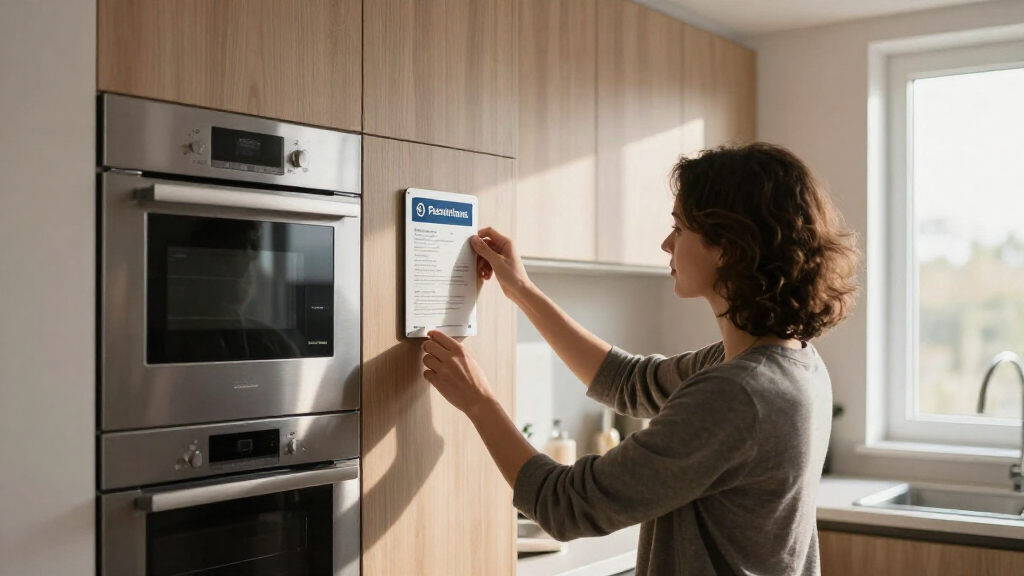 Oceana Passivhaus Surges In Global Coverage