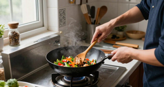 Panda Express Surges In Global Coverage