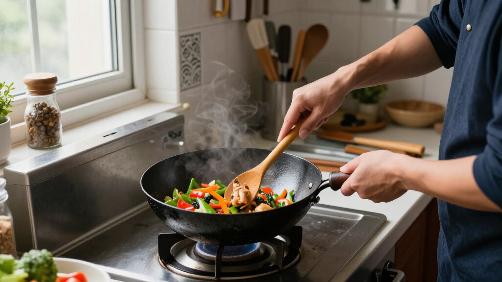 Panda Express Surges In Global Coverage