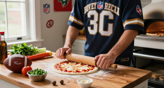 Pizza Hut Rebrand Nfl Season
