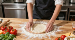 Pizza Hut Surges In Global Coverage