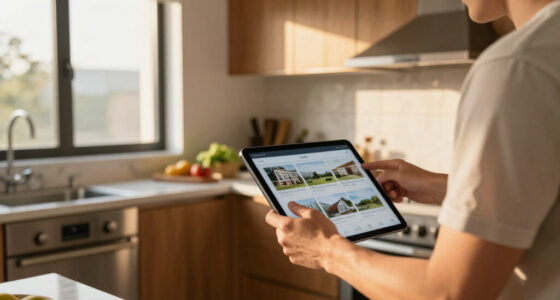 Properties Real Estate Investment Surges In Global Coverage