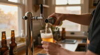 Prost Brewing Co Surges In Global Coverage