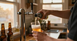 Prost Brewing Co Surges In Global Coverage