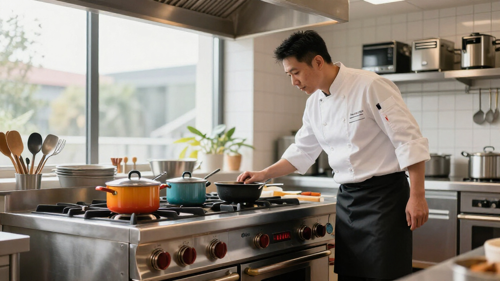Restaurant Brands International Surges In Global Coverage
