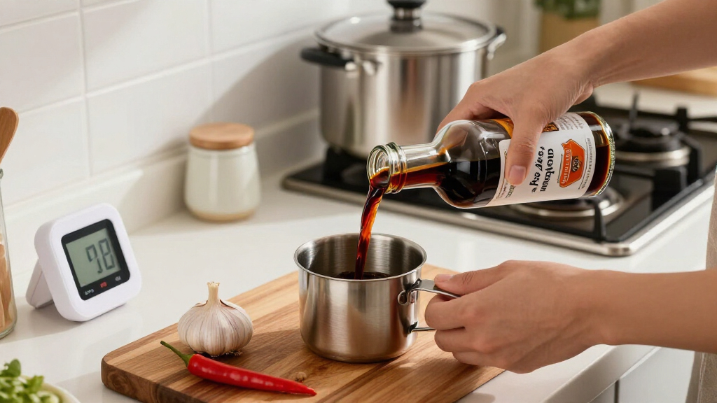 The Abandoned Fish Sauce Terrorizing A Small Canadian Town