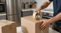 The Best Moving Companies In San Francisco - SFGATE